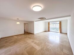 La Suisse (D11), Condominium #600198991